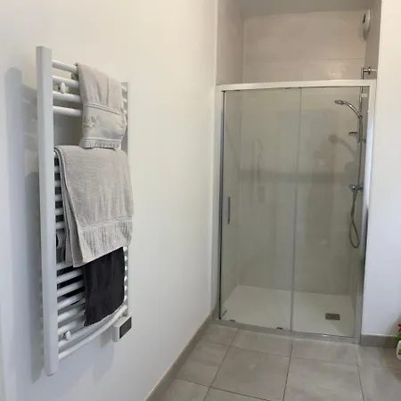 Calme,lumineux ,hyper Centre شقة *